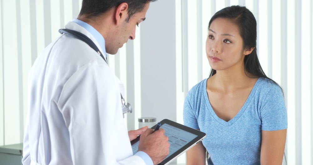 New York No-Fault Doctor