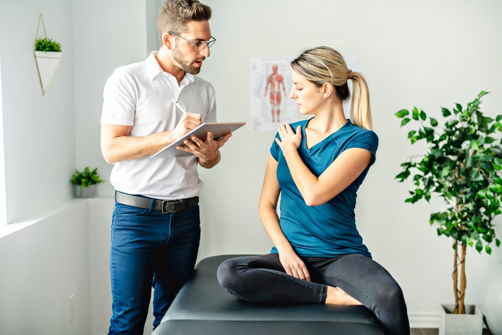 No-Fault Doctors - Chiropractors in New York and New Jersey